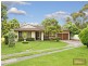 31A Suva Crescent, Greenacre NSW 2190