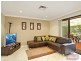 31A Suva Crescent, Greenacre NSW 2190