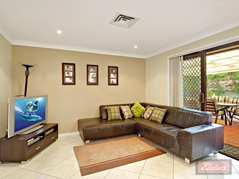 31A Suva Crescent, Greenacre NSW 2190
