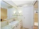 31A Suva Crescent, Greenacre NSW 2190