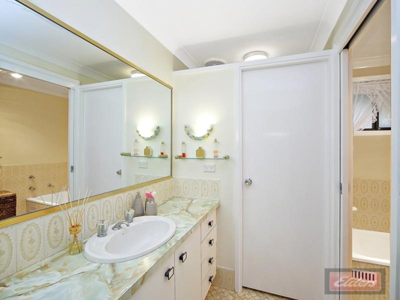 31A Suva Crescent, Greenacre NSW 2190