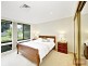 31A Suva Crescent, Greenacre NSW 2190