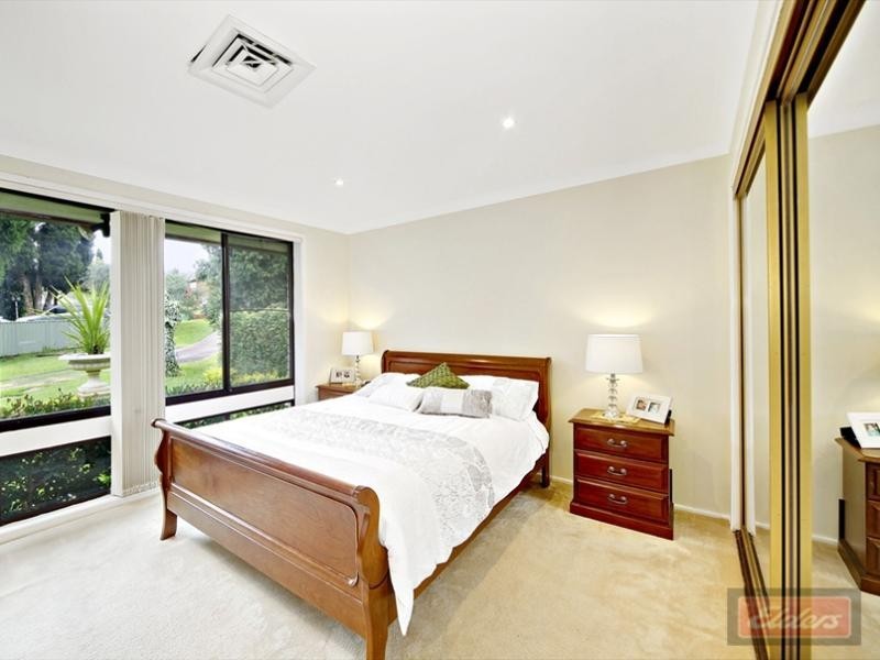 31A Suva Crescent, Greenacre NSW 2190