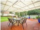 31A Suva Crescent, Greenacre NSW 2190