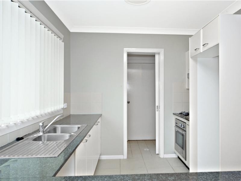 1/70 Waterloo Road, Greenacre NSW 2190