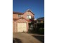 1 Mahogany Way, Greenacre NSW 2190