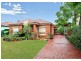 128 Roberts Road, Greenacre NSW 2190
