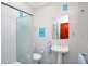 128 Roberts Road, Greenacre NSW 2190