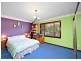 128 Roberts Road, Greenacre NSW 2190