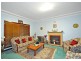 128 Roberts Road, Greenacre NSW 2190