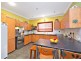 128 Roberts Road, Greenacre NSW 2190