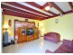128 Roberts Road, Greenacre NSW 2190