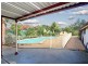 128 Roberts Road, Greenacre NSW 2190