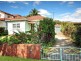 4 Tennyson Road, Greenacre NSW 2190
