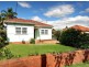 4 Tennyson Road, Greenacre NSW 2190