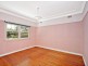 4 Tennyson Road, Greenacre NSW 2190
