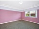 4 Tennyson Road, Greenacre NSW 2190