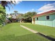 4 Tennyson Road, Greenacre NSW 2190