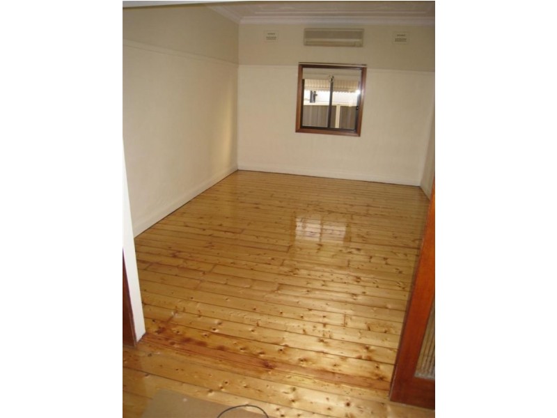 46 Greenacre Road, Greenacre NSW 2190