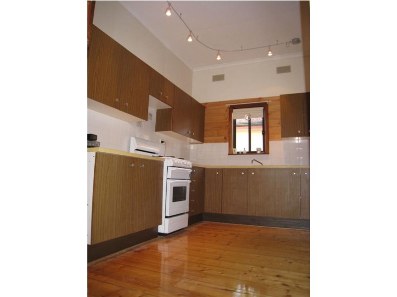 46 Greenacre Road, Greenacre NSW 2190