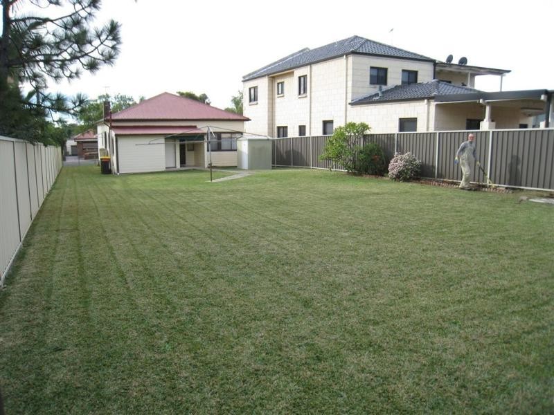 46 Greenacre Road, Greenacre NSW 2190