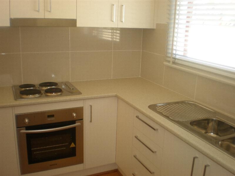 10 Lauma Avenue, Greenacre NSW 2190