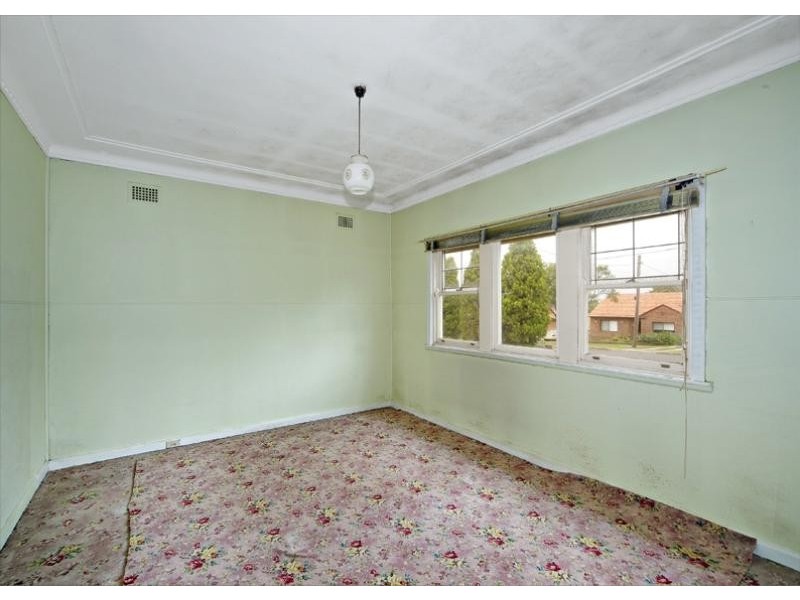 65 Macquarie Street, Greenacre NSW 2190