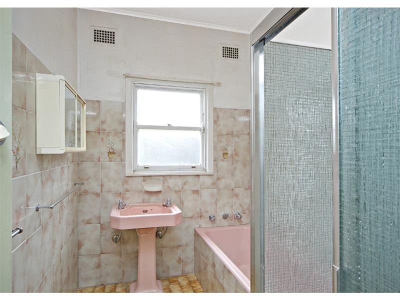 65 Macquarie Street, Greenacre NSW 2190