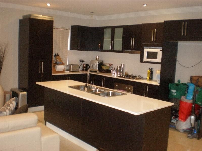 2/20 Banksia Road, Greenacre NSW 2190