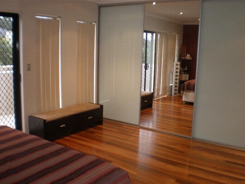 2/20 Banksia Road, Greenacre NSW 2190