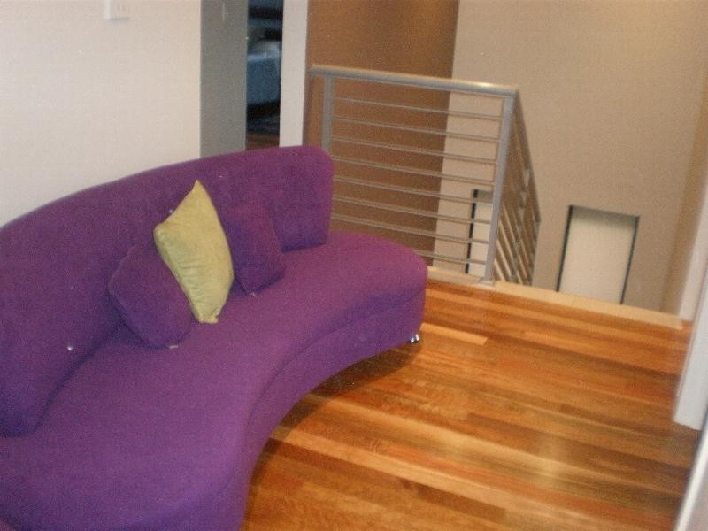 2/20 Banksia Road, Greenacre NSW 2190