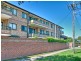 9/61 Tennyson Road, Greenacre NSW 2190