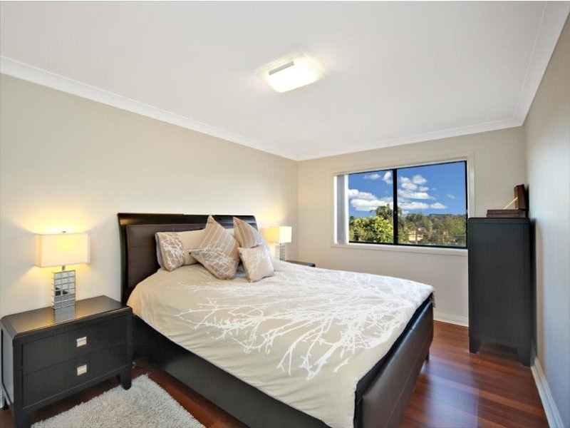 9/61 Tennyson Road, Greenacre NSW 2190