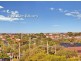 9/61 Tennyson Road, Greenacre NSW 2190