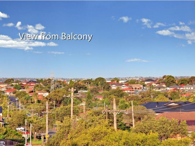 9/61 Tennyson Road, Greenacre NSW 2190