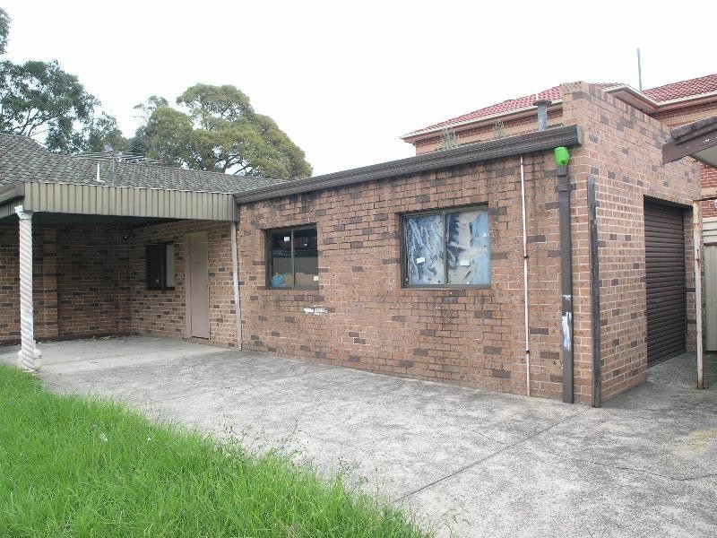 111 Rawson Road, Greenacre NSW 2190
