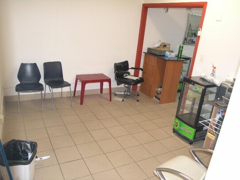 Shop 1/126 Waterloo Road, Greenacre NSW 2190