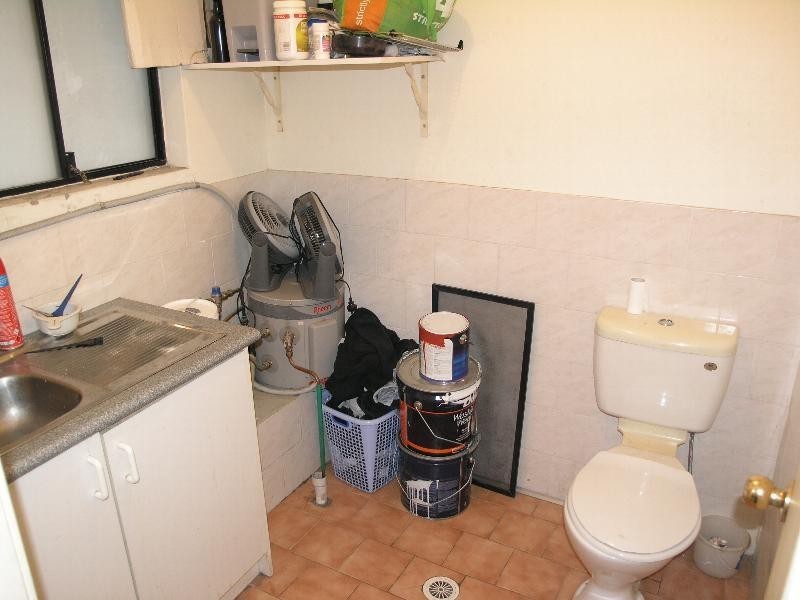 Shop 1/126 Waterloo Road, Greenacre NSW 2190