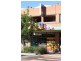 3/195 Waterloo Road, Greenacre NSW 2190