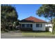 15 Abel Street, Greenacre NSW 2190