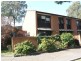 1/8 a Chiswick Road, Greenacre NSW 2190