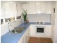 1/8 a Chiswick Road, Greenacre NSW 2190