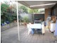 1/8 a Chiswick Road, Greenacre NSW 2190