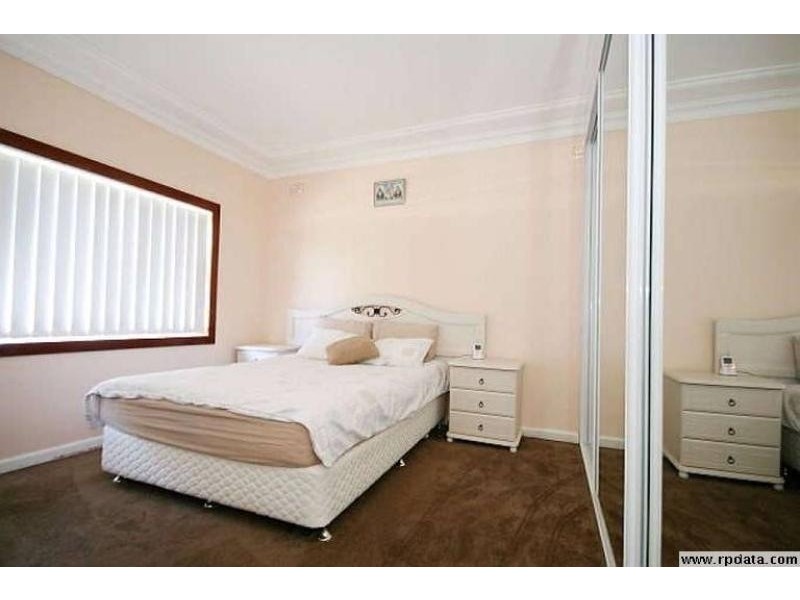 56 Noble Avenue, Greenacre NSW 2190