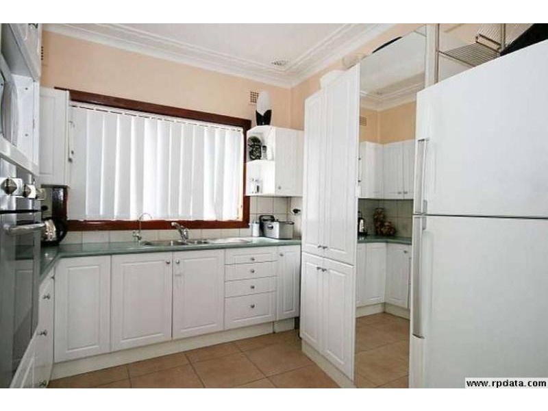 56 Noble Avenue, Greenacre NSW 2190