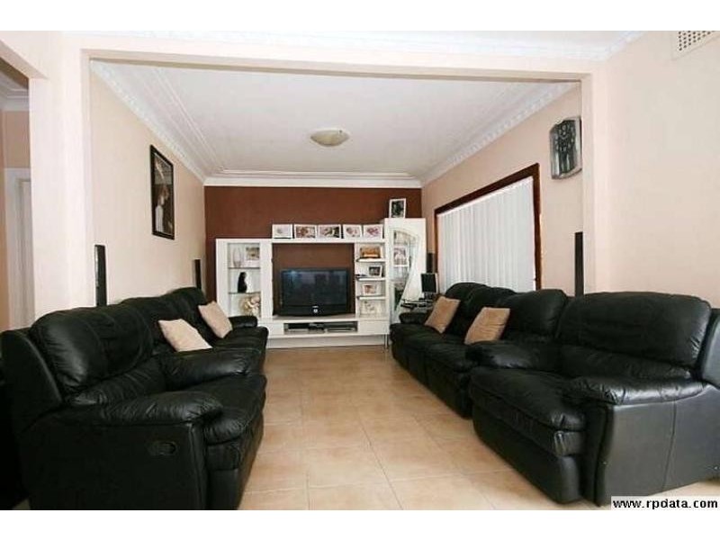 56 Noble Avenue, Greenacre NSW 2190