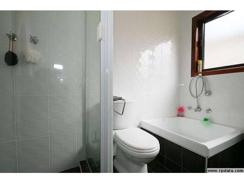 56 Noble Avenue, Greenacre NSW 2190