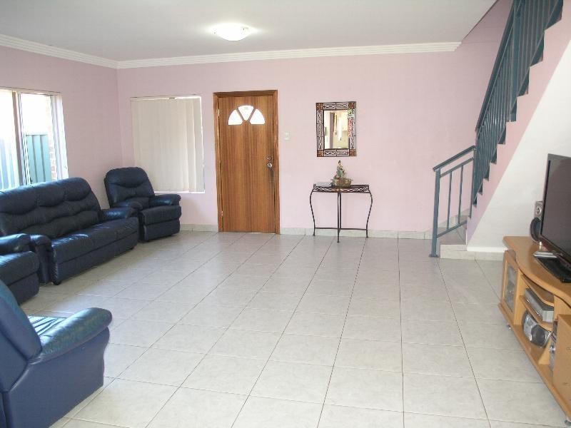 50 Prairie Vale Road, Mount Lewis NSW 2190