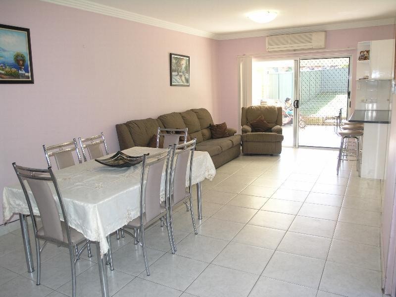 50 Prairie Vale Road, Mount Lewis NSW 2190