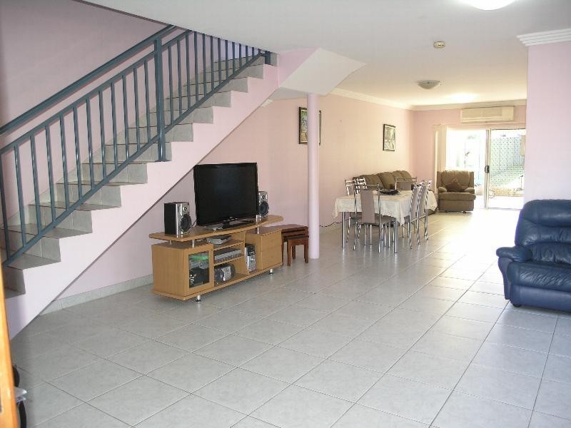 50 Prairie Vale Road, Mount Lewis NSW 2190